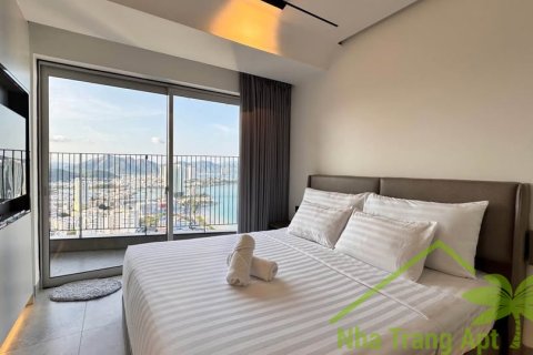 2 bedrooms Apartment in Nha Trang, No. 27853 4