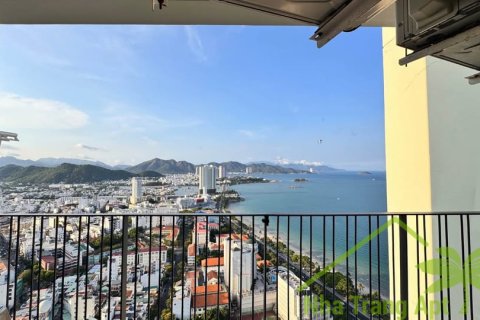 2 bedrooms Apartment in Nha Trang, No. 27853 7