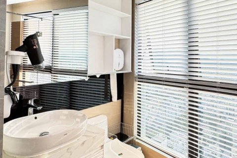 2 bedrooms Apartment in Nha Trang, No. 27853 6