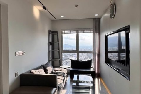 2 bedrooms Apartment in Nha Trang, No. 27853