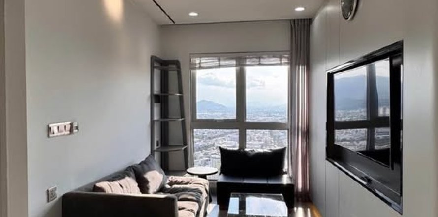 2 bedrooms Apartment in Nha Trang, No. 27853