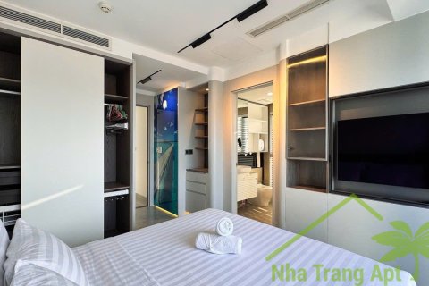2 bedrooms Apartment in Nha Trang, No. 27853 5
