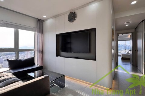 2 bedrooms Apartment in Nha Trang, No. 27853 2