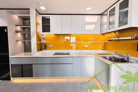 2 bedrooms Apartment in Nha Trang, No. 27853 3