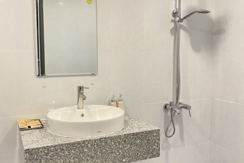 4 bedrooms Villa in Nha Trang, No. 27858 11