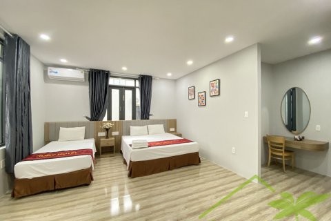4 bedrooms Villa in Nha Trang, No. 27858 9