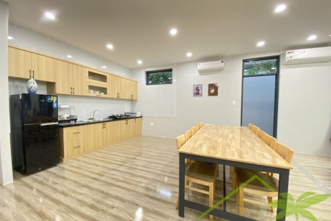 4 bedrooms Villa in Nha Trang, No. 27858 6