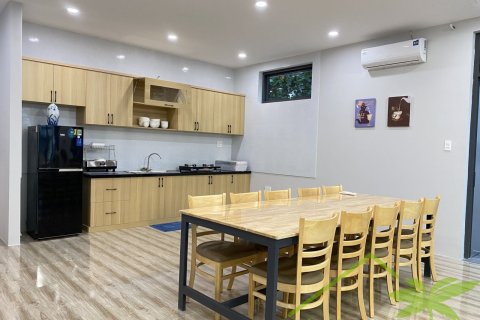 4 bedrooms Villa in Nha Trang, No. 27858 5