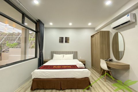 4 bedrooms Villa in Nha Trang, No. 27858 10