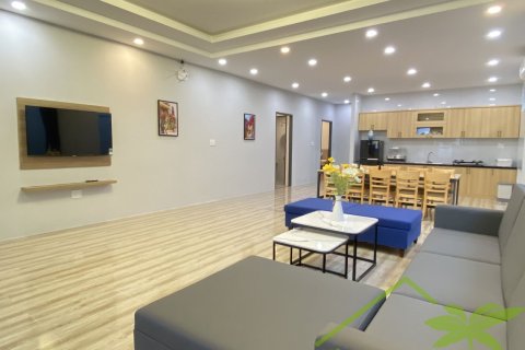4 bedrooms Villa in Nha Trang, No. 27858 3