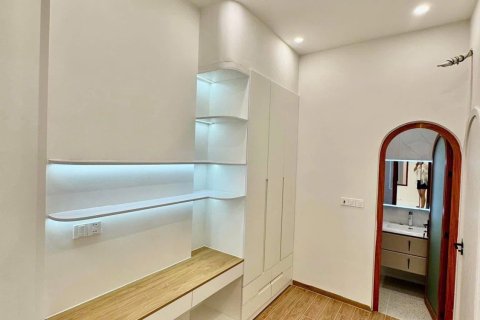 Дом с 3 спальнями в Нячанг,  № 27857 11