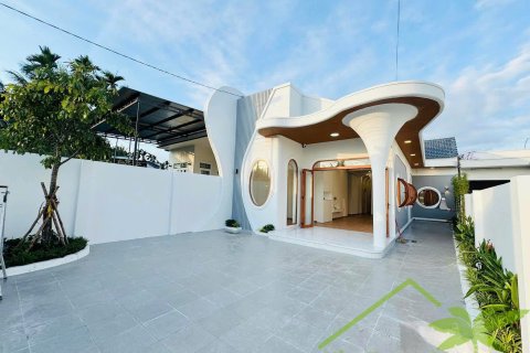 3 bedrooms House in Nha Trang, No. 27857