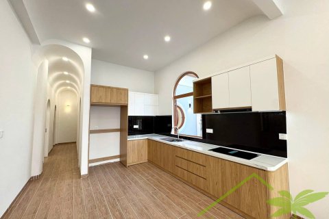 Дом с 3 спальнями в Нячанг,  № 27857 9