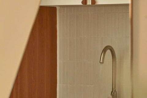 2 bedrooms Apartment in Nha Trang, No. 27852 4