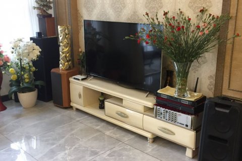 2 bedrooms Apartment in District 7, Ho Chi Minh, No. 22252 3
