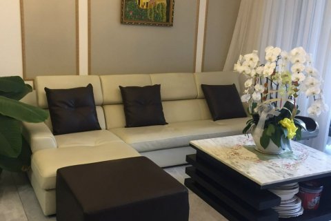 2 bedrooms Apartment in District 7, Ho Chi Minh, No. 22252