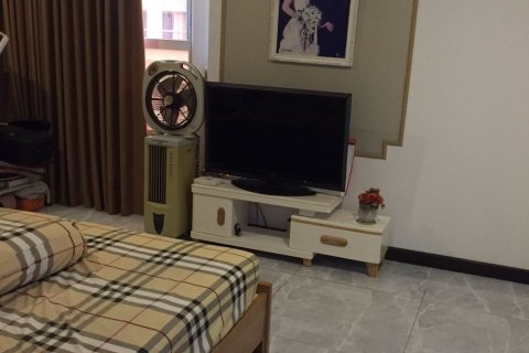 2 bedrooms Apartment in District 7, Ho Chi Minh, No. 22252 12