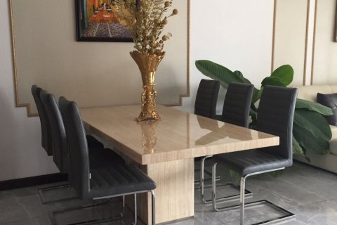 2 bedrooms Apartment in District 7, Ho Chi Minh, No. 22252 5