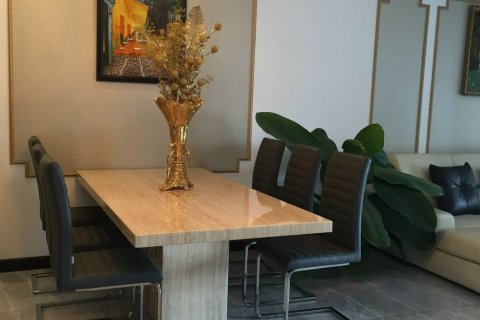2 bedrooms Apartment in District 7, Ho Chi Minh, No. 22252 4