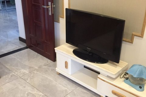 2 bedrooms Apartment in District 7, Ho Chi Minh, No. 22252 9
