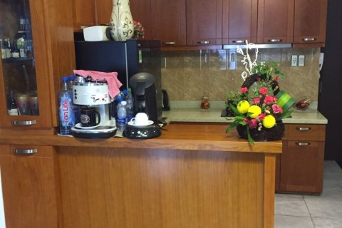 2 bedrooms Apartment in District 7, Ho Chi Minh, No. 22252 10