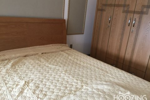 2 bedrooms Apartment in District 7, Ho Chi Minh, No. 22252 7