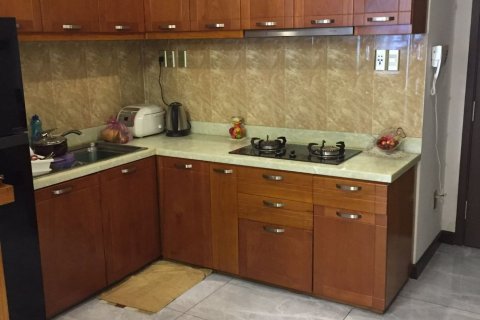 2 bedrooms Apartment in District 7, Ho Chi Minh, No. 22252 8