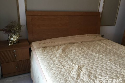 2 bedrooms Apartment in District 7, Ho Chi Minh, No. 22252 11