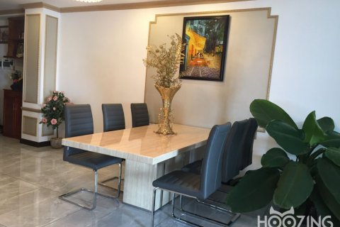 2 bedrooms Apartment in District 7, Ho Chi Minh, No. 22252 6