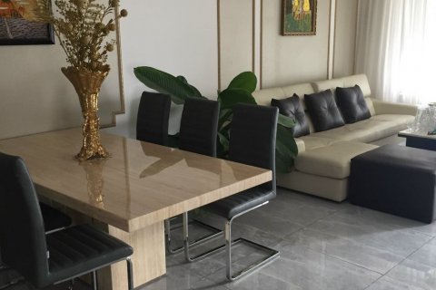 2 bedrooms Apartment in District 7, Ho Chi Minh, No. 22252 2