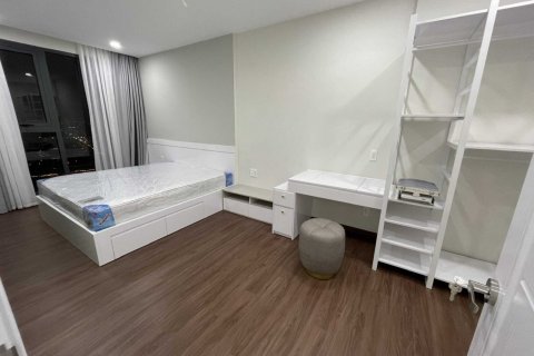80m2 Townhouse in Ho Chi Minh,  No. 24463 5