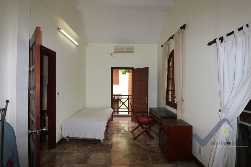 3 bedrooms House in Long Bien, Ha Noi, Vietnam No. 19408