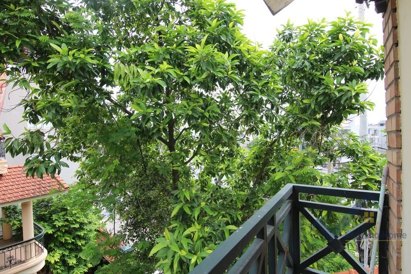 3 bedrooms House in Long Bien, Ha Noi, Vietnam No. 19408