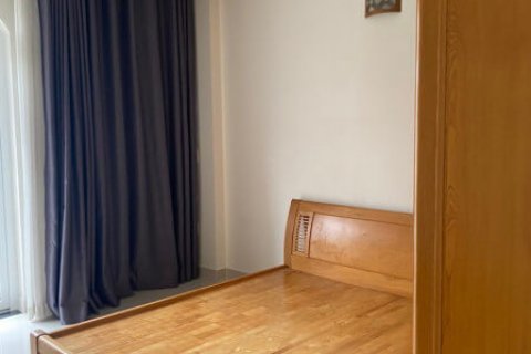 Дом 66м2 в Район 7, Хошимин ,  № 17385 5