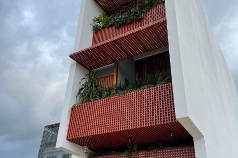3 bedrooms House in Nha Trang, No. 23392 2