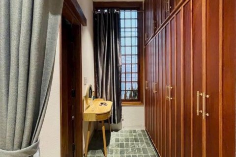 3 bedrooms House in Nha Trang, No. 23392 6