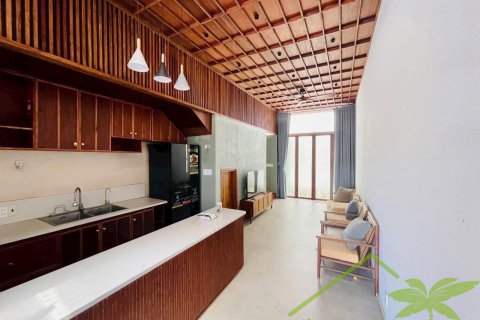 3 bedrooms House in Nha Trang, No. 23392 3