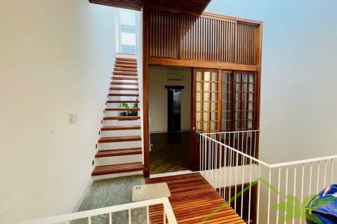 3 bedrooms House in Nha Trang, No. 23392 5