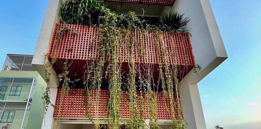 3 bedrooms House in Nha Trang, No. 23392