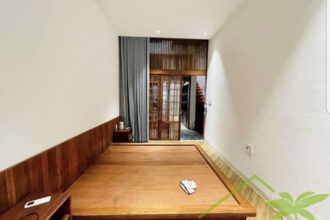 3 bedrooms House in Nha Trang, No. 23392 7