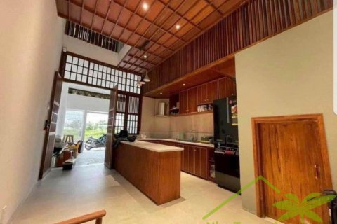 3 bedrooms House in Nha Trang, No. 23392 4