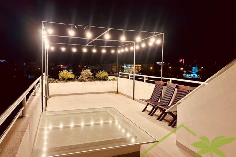 3 bedrooms House in Nha Trang, No. 23392 8
