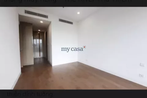 3 bedrooms Apartment in Thu Duc, Ho Chi Minh, No. 11113 4
