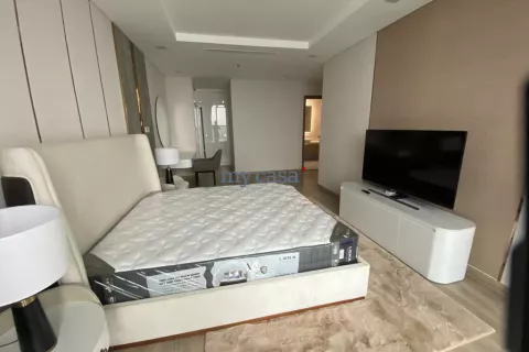 4 bedrooms Apartment in Ho Chi Minh, No. 11111 10