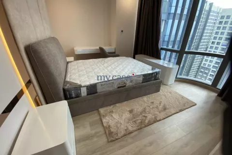 4 bedrooms Apartment in Ho Chi Minh, No. 11111 4