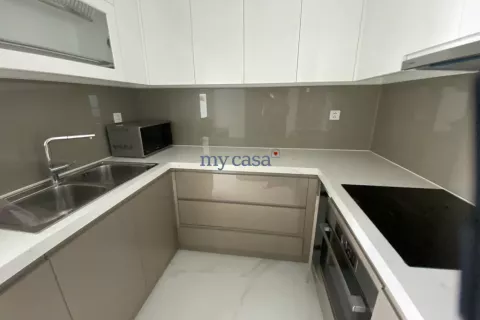 4 bedrooms Apartment in Ho Chi Minh, No. 11111 7