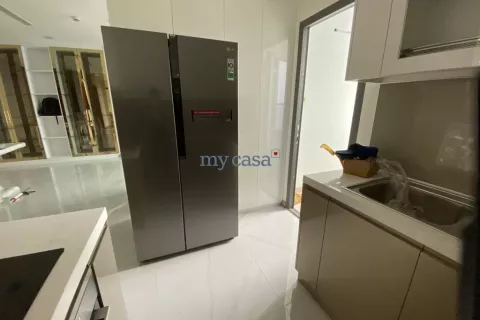 4 bedrooms Apartment in Ho Chi Minh, No. 11111 6