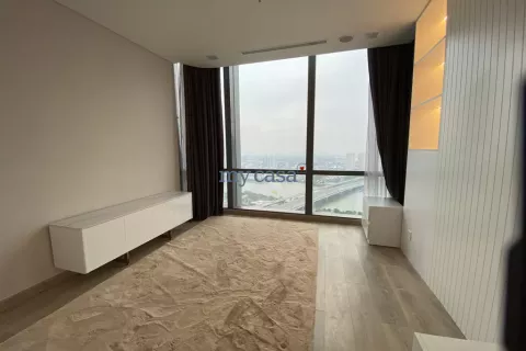 4 bedrooms Apartment in Ho Chi Minh, No. 11111 8