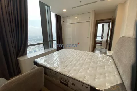 4 bedrooms Apartment in Ho Chi Minh, No. 11111 3