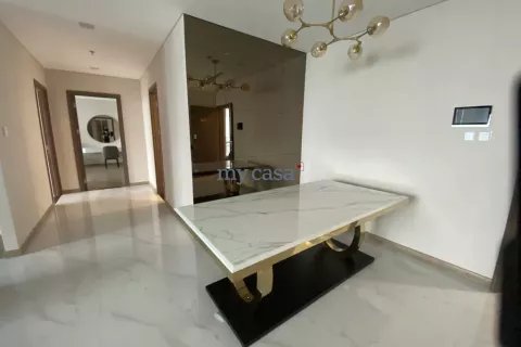 4 bedrooms Apartment in Ho Chi Minh, No. 11111 12